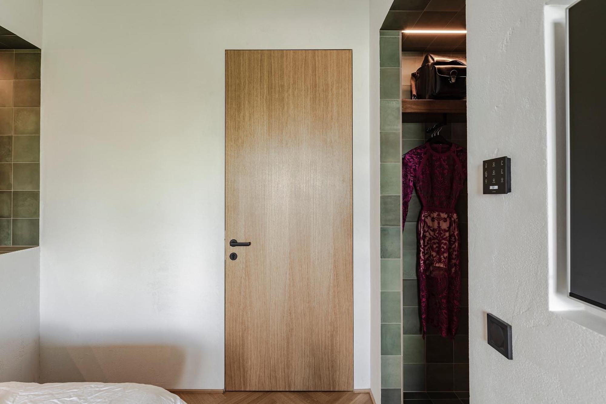 Lukas Kapeller Hotel Und Restaurant Steyr Habitación foto